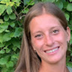 Meet your Posher, Margot